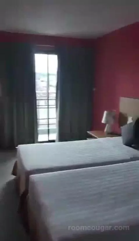 nomadsuite post preview