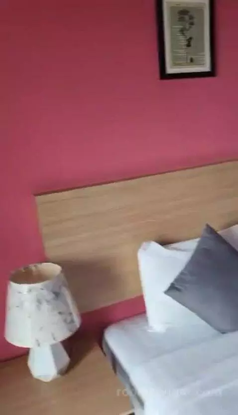 Twin Room bed picture #6
