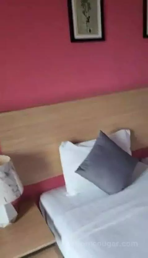 Twin Room bed picture #7