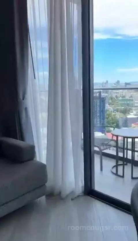 Space Corner Room view picture #9