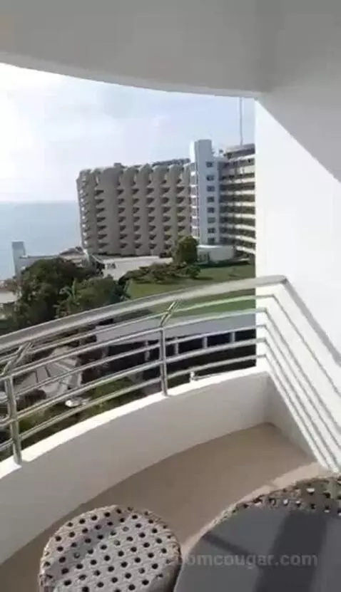 Regency Suite (1 Bedroom) view picture #4