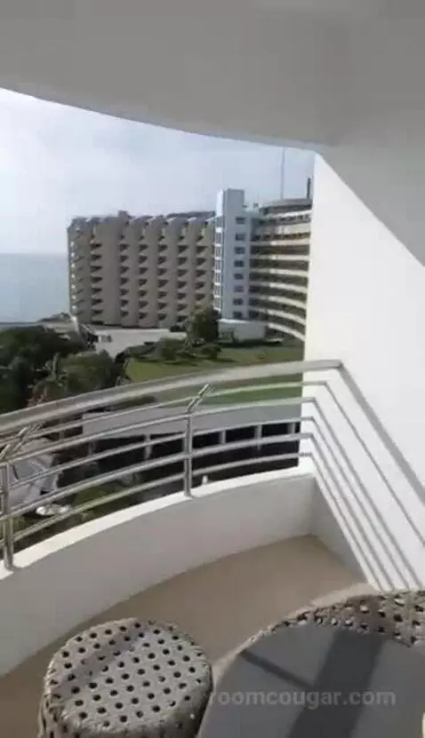 Regency Suite (1 Bedroom) view picture #7