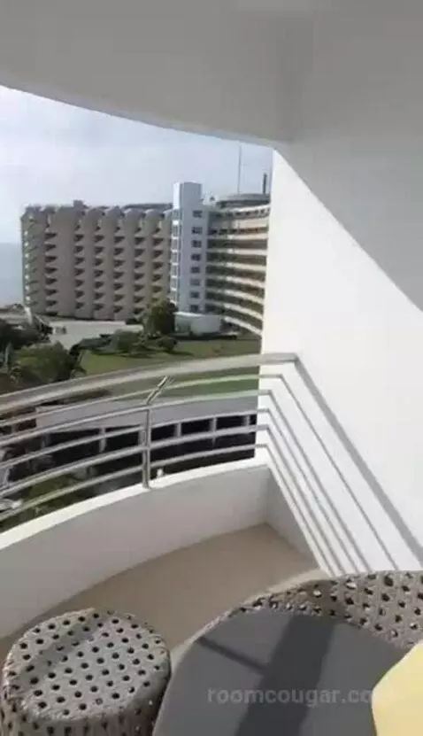 Regency Suite (1 Bedroom) view picture #8