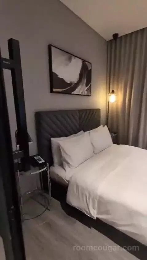 nomadsuite post preview