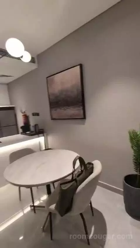 One-Bedroom Suite picture #16