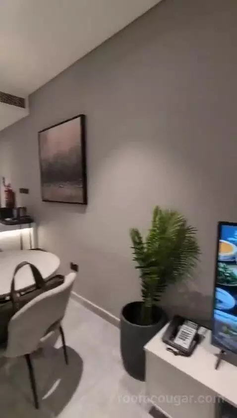 One-Bedroom Suite picture #17