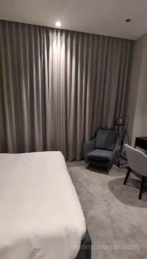One-Bedroom Suite picture #20