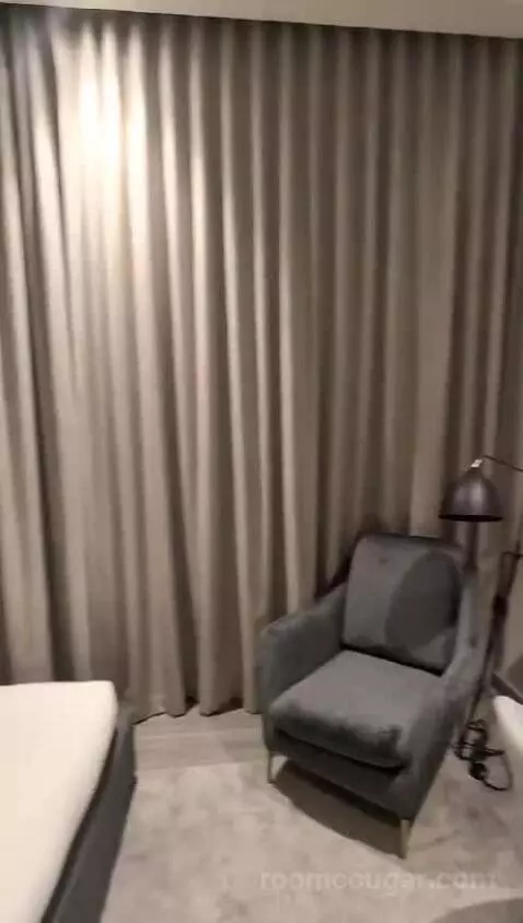 One-Bedroom Suite picture #23