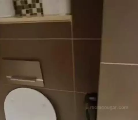 Standard (Standard roo) bathroom picture #5
