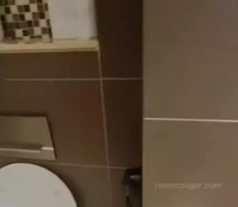 Standard (Standard roo) bathroom picture #6