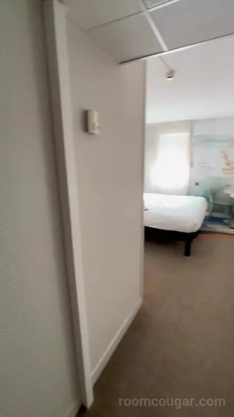 Standard Double Room picture #3