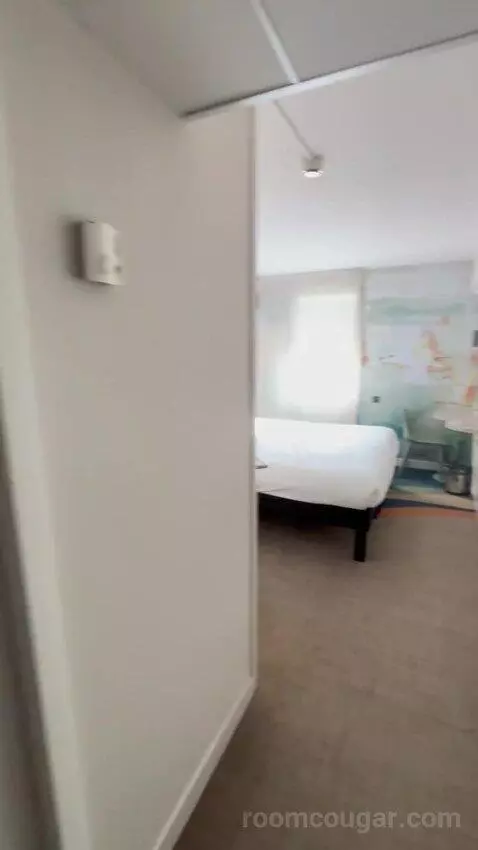 Standard Double Room picture #5