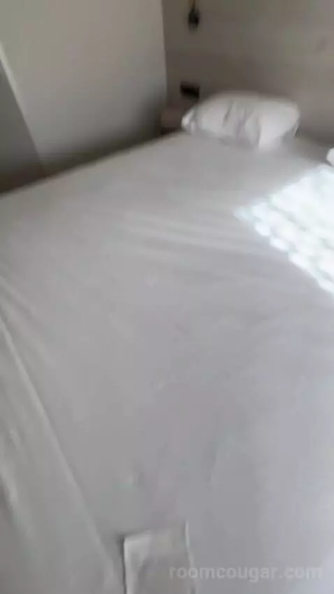 Standard Double Room picture #10