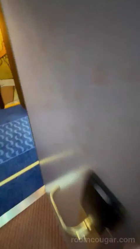 Interior (#2219) picture #1