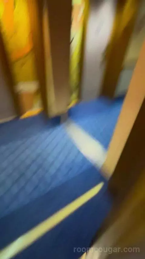 Interior (#2219) picture #2