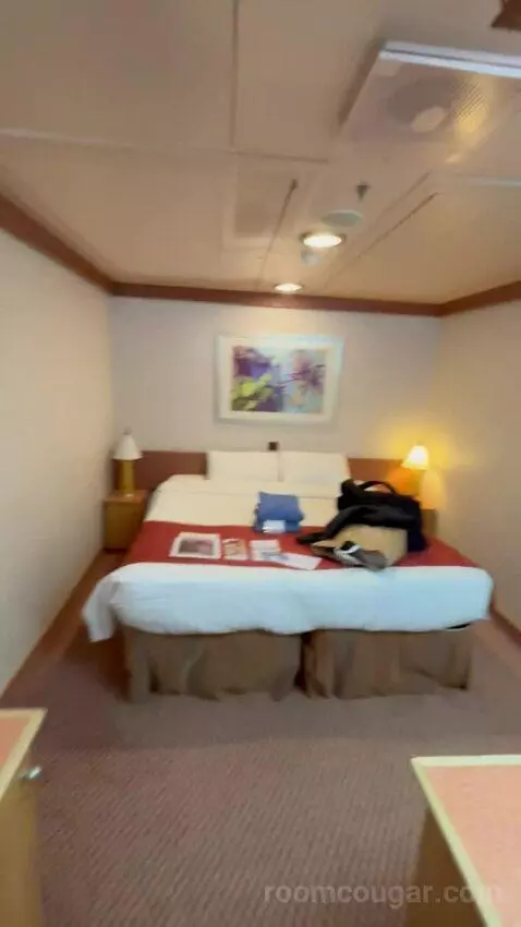 Interior (#2219) picture #12