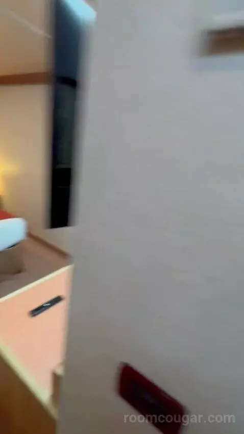 Interior (#2219) picture #14