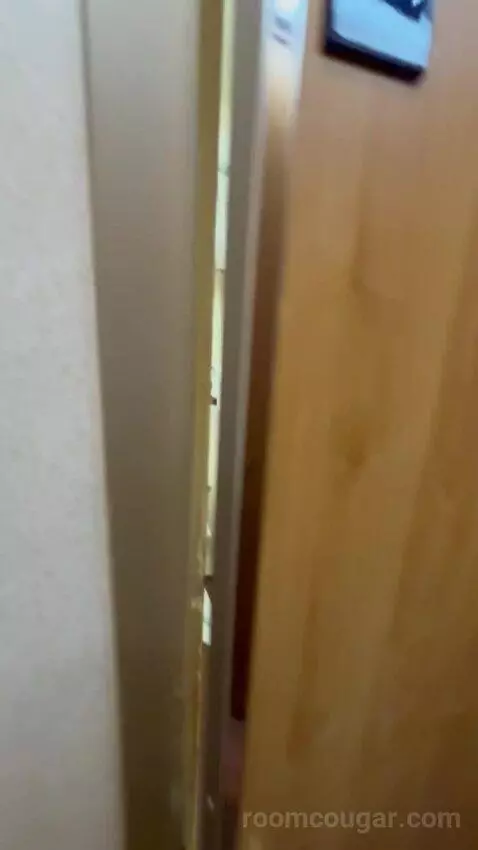 Interior (#2219) picture #15