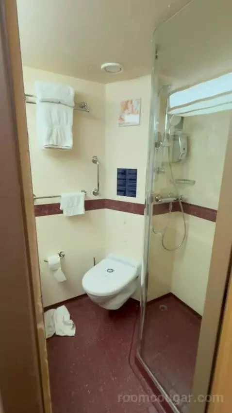 Interior (#2219) picture #16