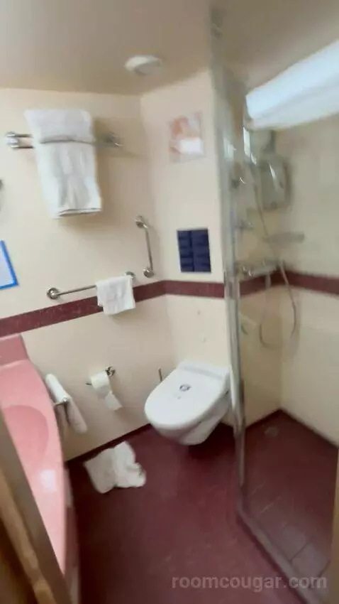 Interior (#2219) picture #17