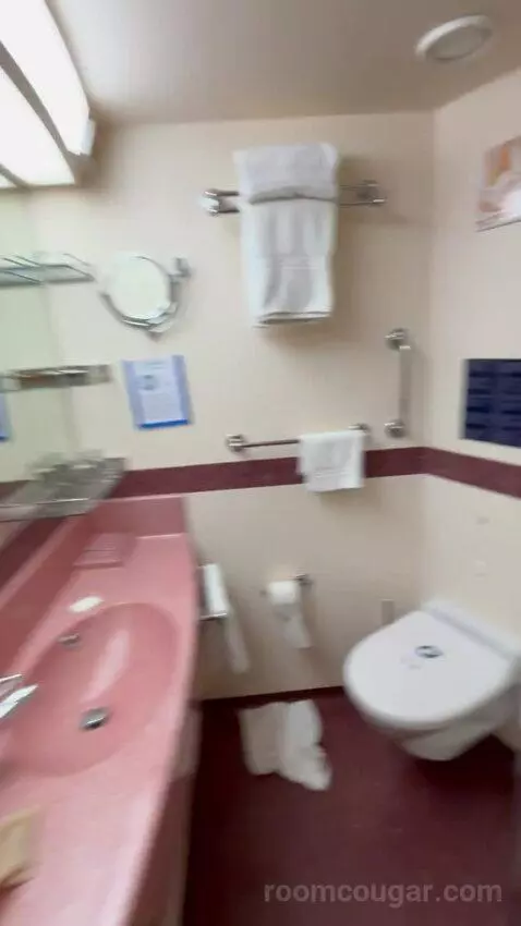 Interior (#2219) picture #18