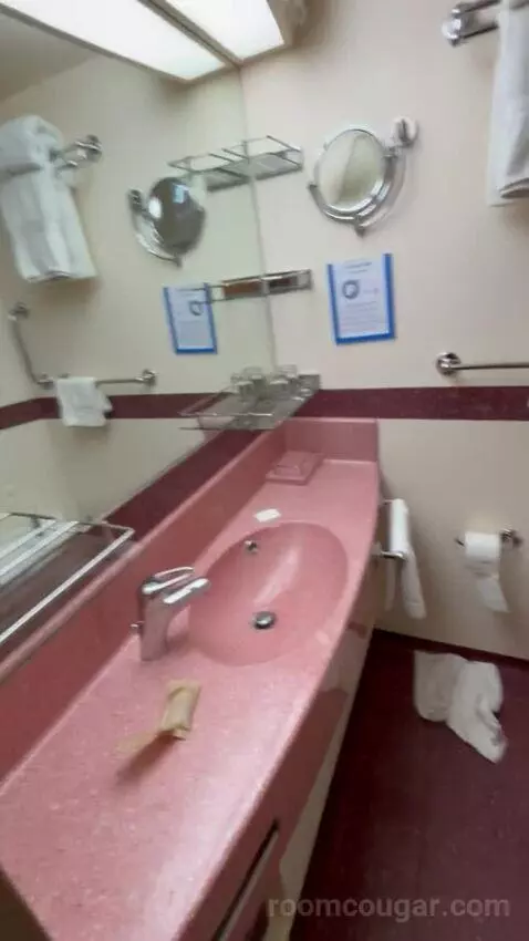 Interior (#2219) picture #19