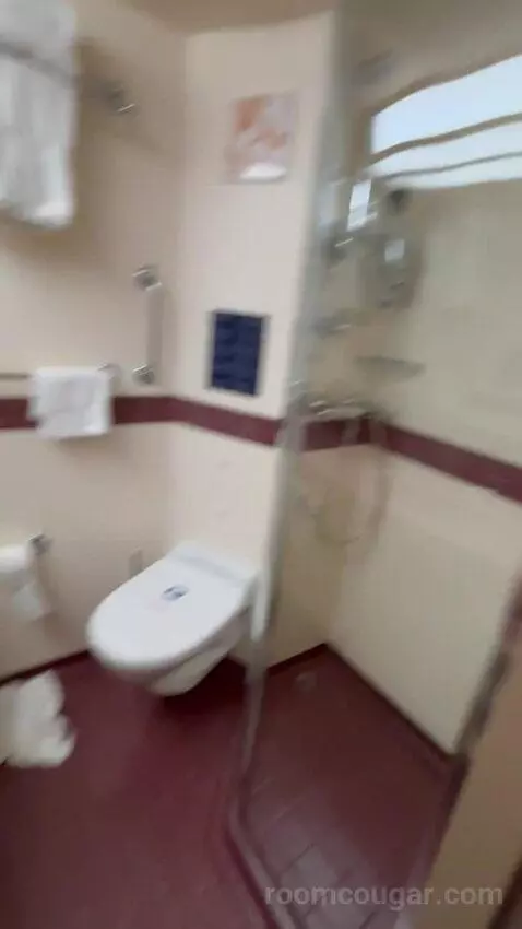 Interior (#2219) picture #20