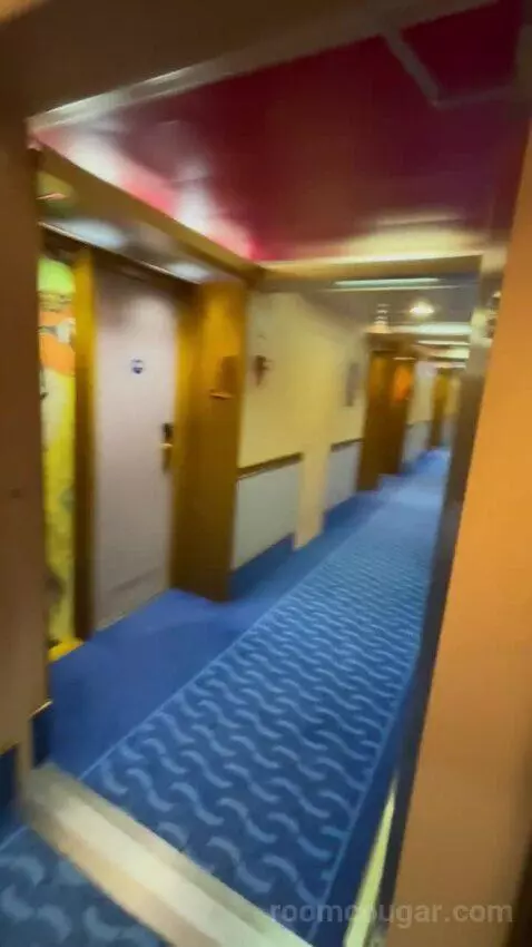 Interior (#2219) picture #3