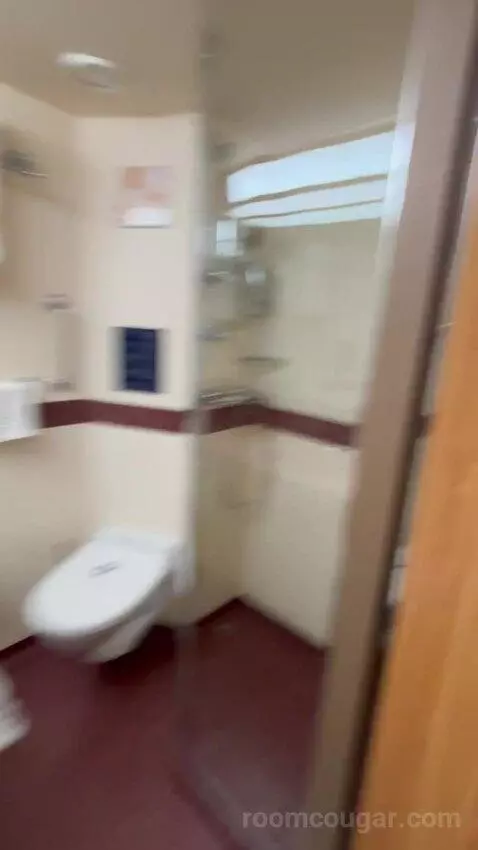 Interior (#2219) picture #21