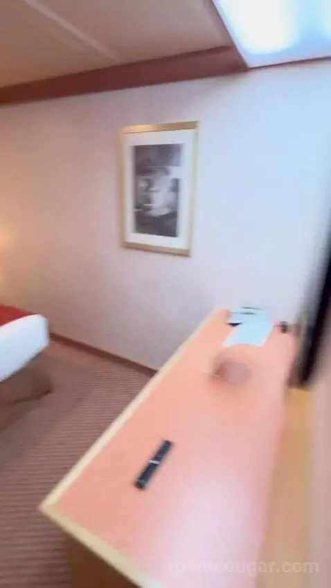 Interior (#2219) picture #22