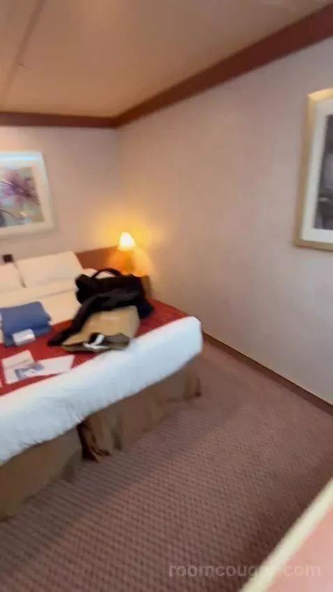 Interior (#2219) picture #24