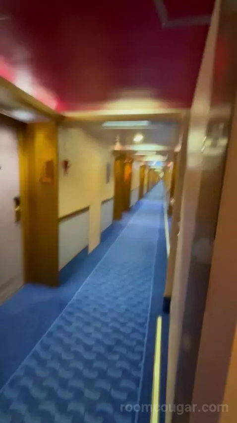 Interior (#2219) picture #4