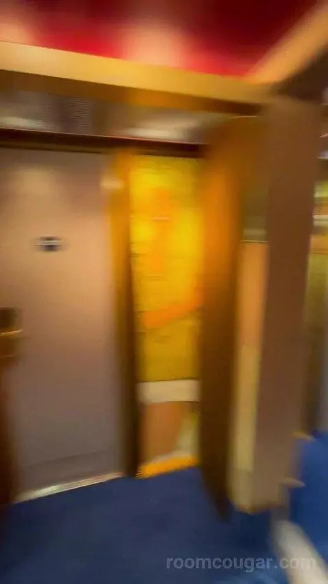 Interior (#2219) picture #5