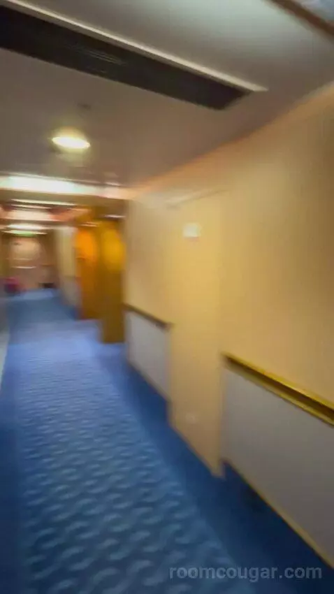 Interior (#2219) picture #6