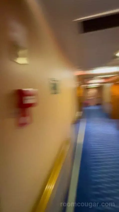 Interior (#2219) picture #7