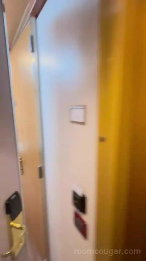 Interior (#2219) picture #8