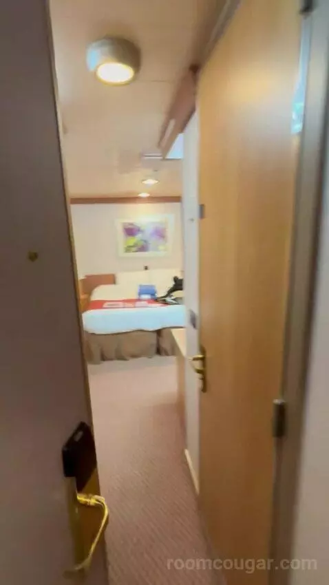 Interior (#2219) picture #9