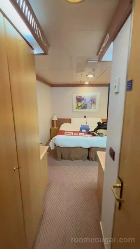 Interior (#2219) picture #10