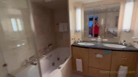 Owners Suite (#1060) bathroom picture #11
