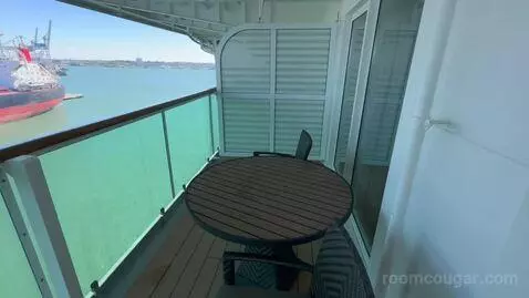 Owners Suite (#1060) view picture #3