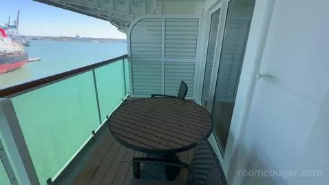 Owners Suite (#1060) view picture #5