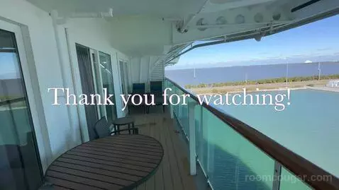 Owners Suite (#1060) view picture #7