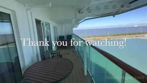 Owners Suite (#1060) view picture #8