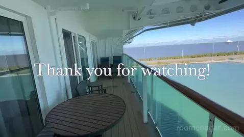 Owners Suite (#1060) view picture #9