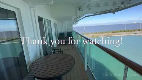Owners Suite (#1060) view picture #10