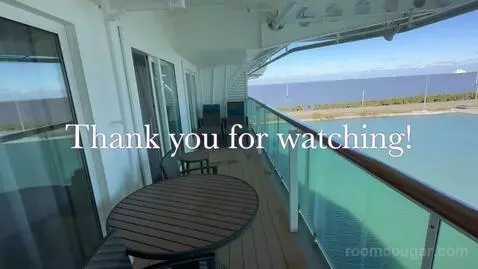Owners Suite (#1060) view picture #11
