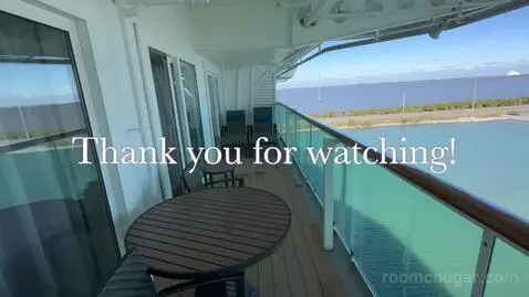 Owners Suite (#1060) view picture #12