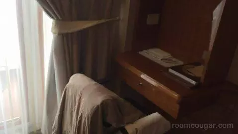 Suite (#8532) bed picture #3