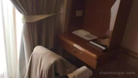 Suite (#8532) bed picture #5