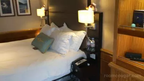 Suite (#8532) bed picture #12
